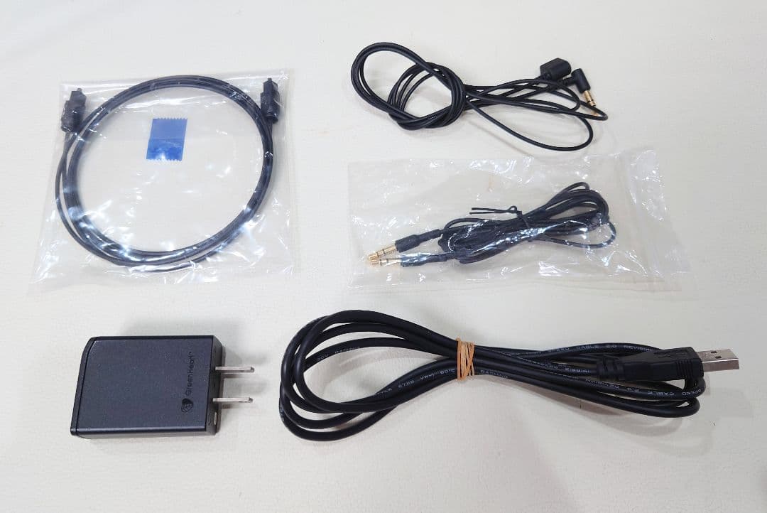 SONY ネックスピーカー SRS-WS1 ワイヤレススピーカー　美品