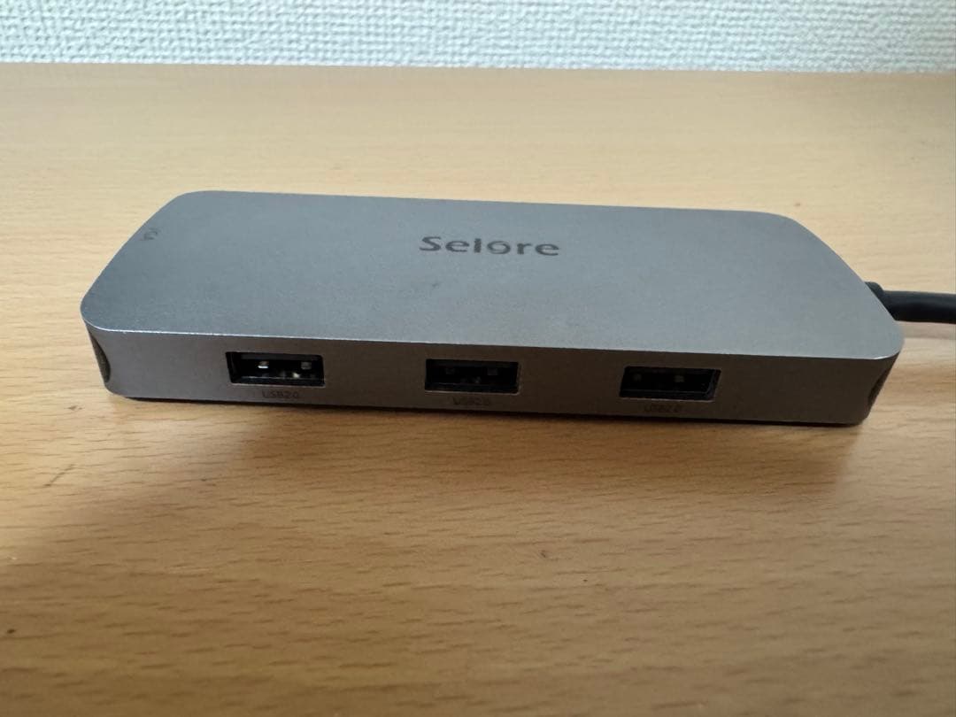 美品 第8世代タブレットノート HP Elite x2 G4