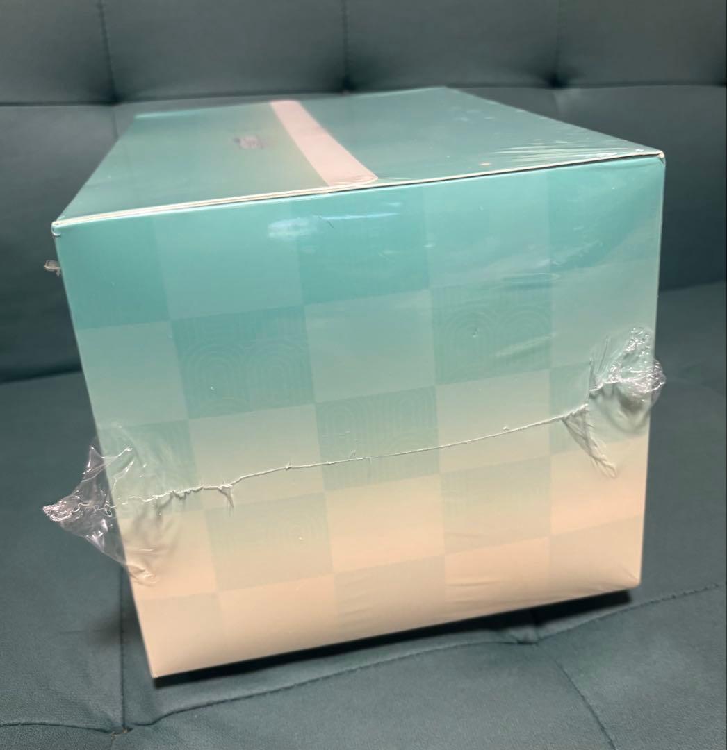 崩壊スターレイル ガオガオ シリーズ キメラ BOX売り