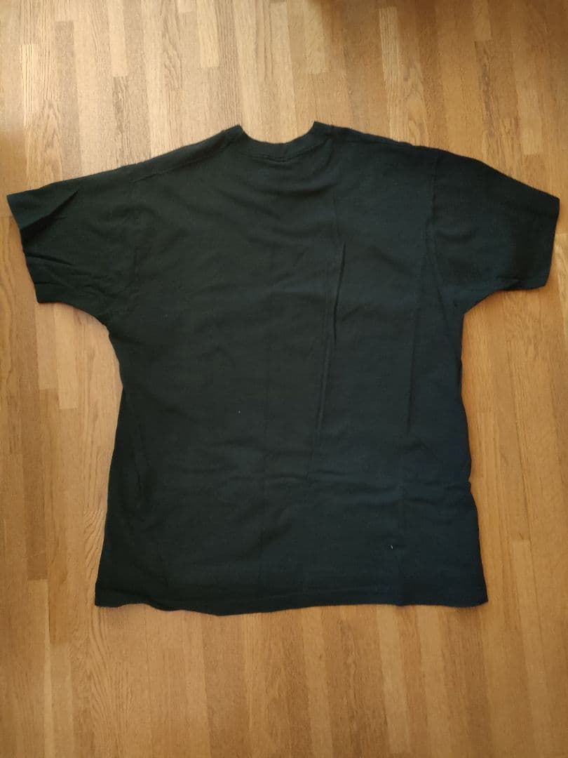 【ワンオーナー】 サンスタジオ SUN STUDIO Tシャツ ★ヴィンテージ