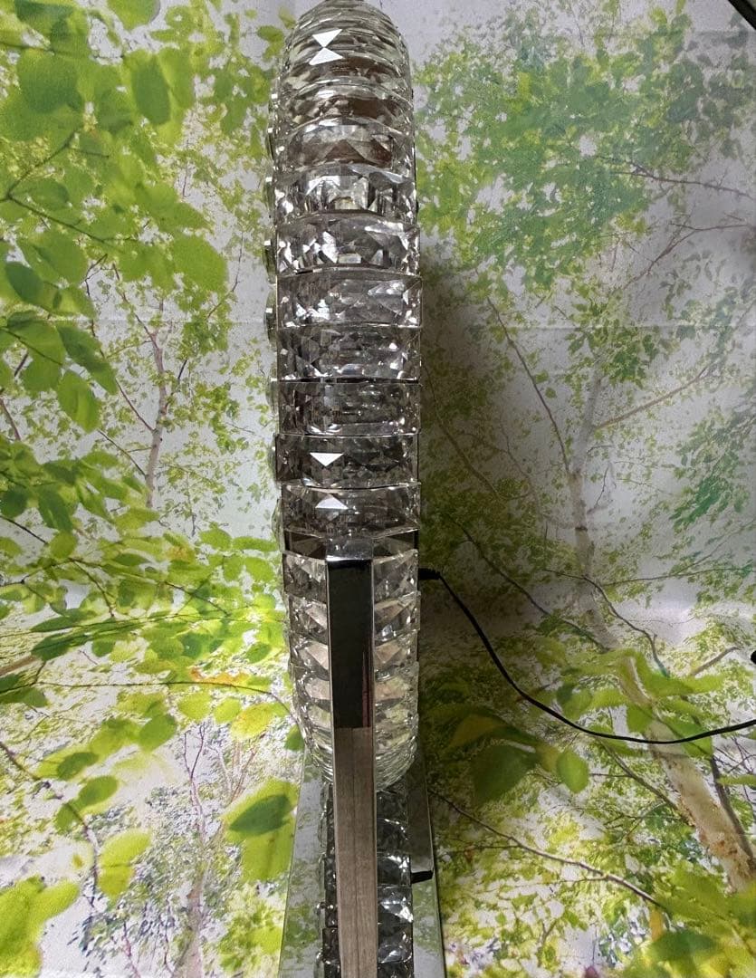 K393 女優ミラー　ハリウッドミラー