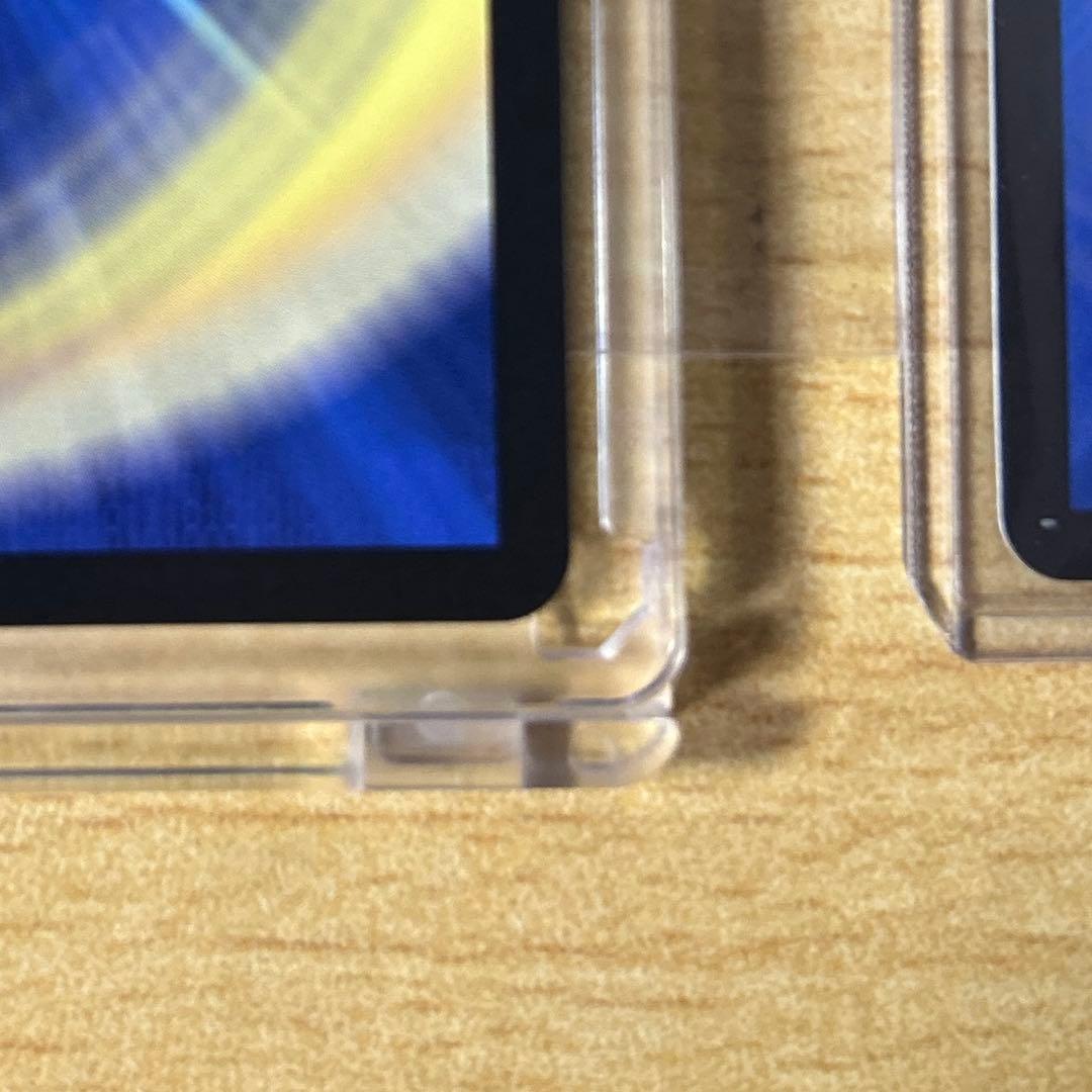 週末限定‼︎ 悪魔聖霊ジェミニアス　サイン　おまけ付き