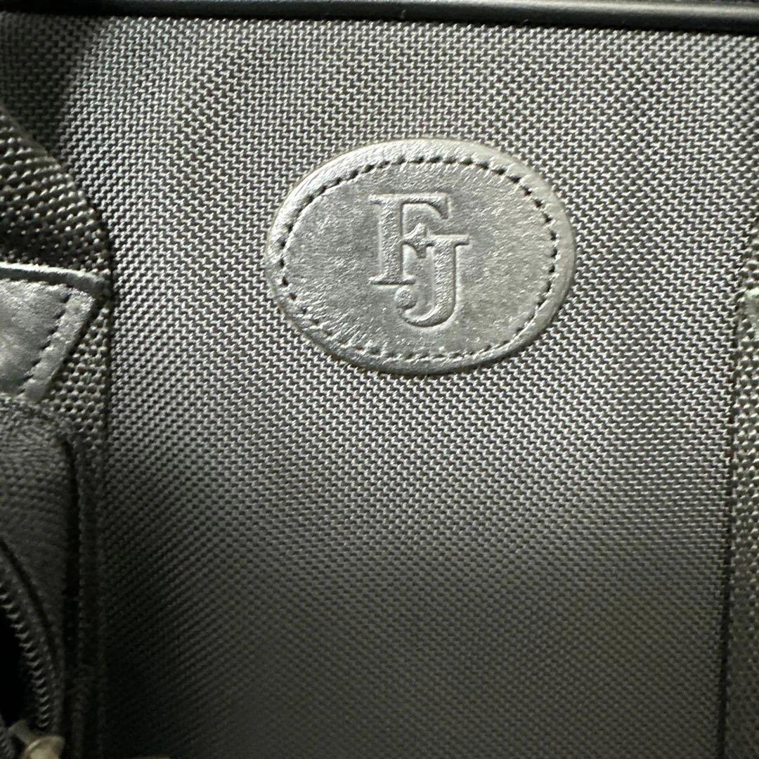 ハヤシ楽器　テナーサックスセミハードケース