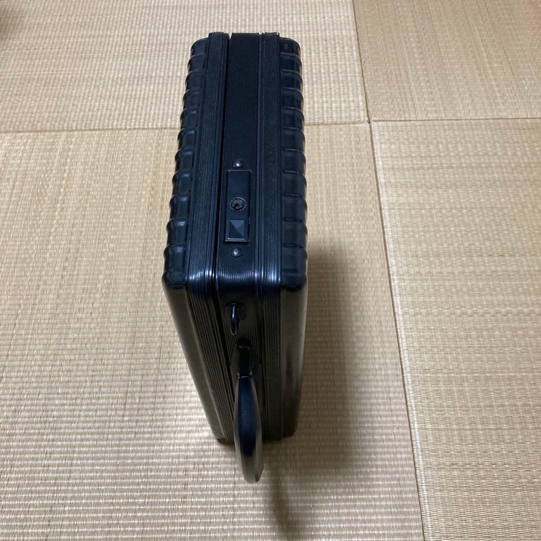 RIMOWA Samba アタッシュケース