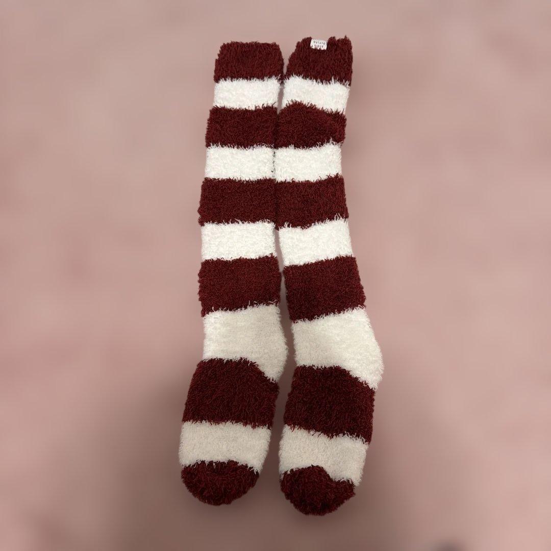 【新品同様】ジェラートピケ レディース ルームウェアセット