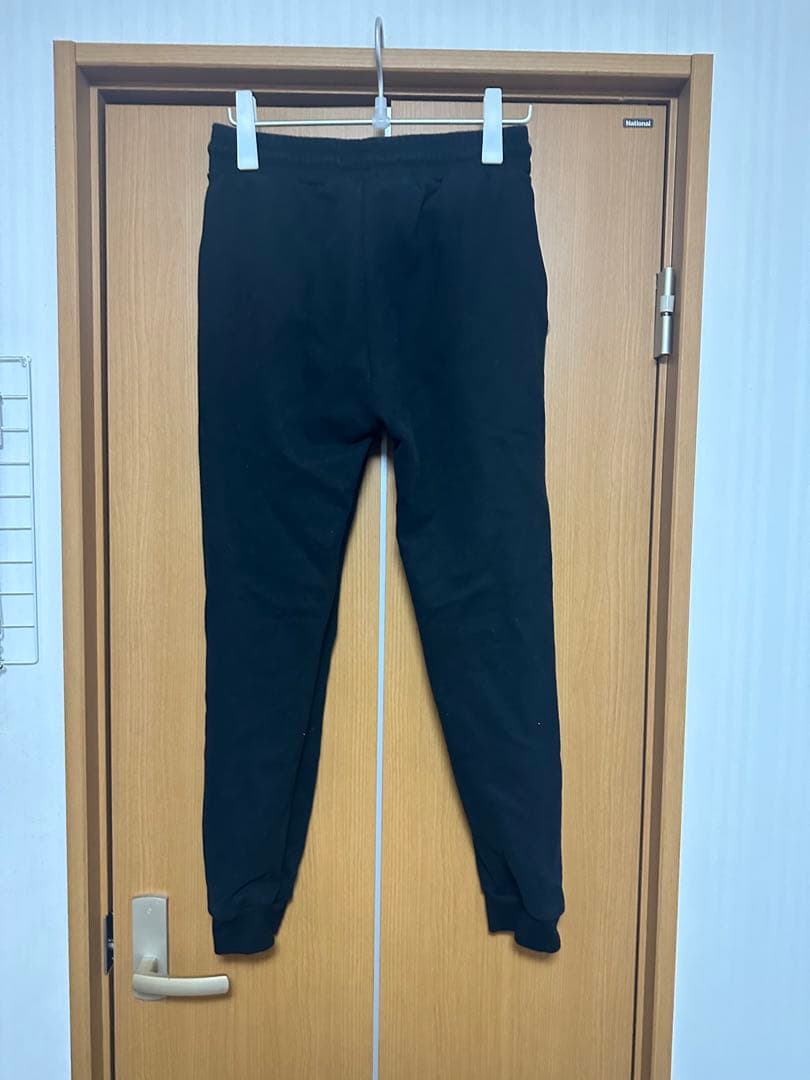 groovy プレミアムロゴセットアップ