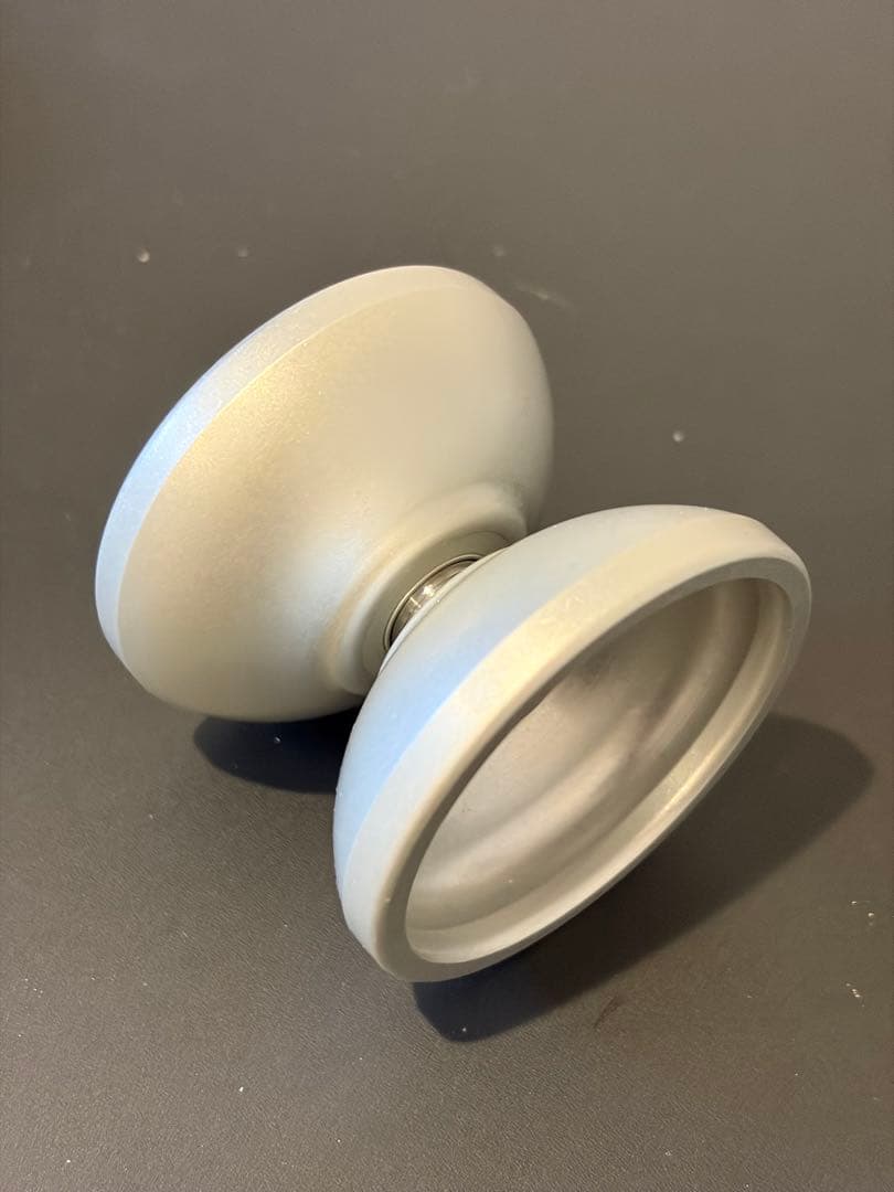 日本未発売　Markmont FRS Blunder Bus