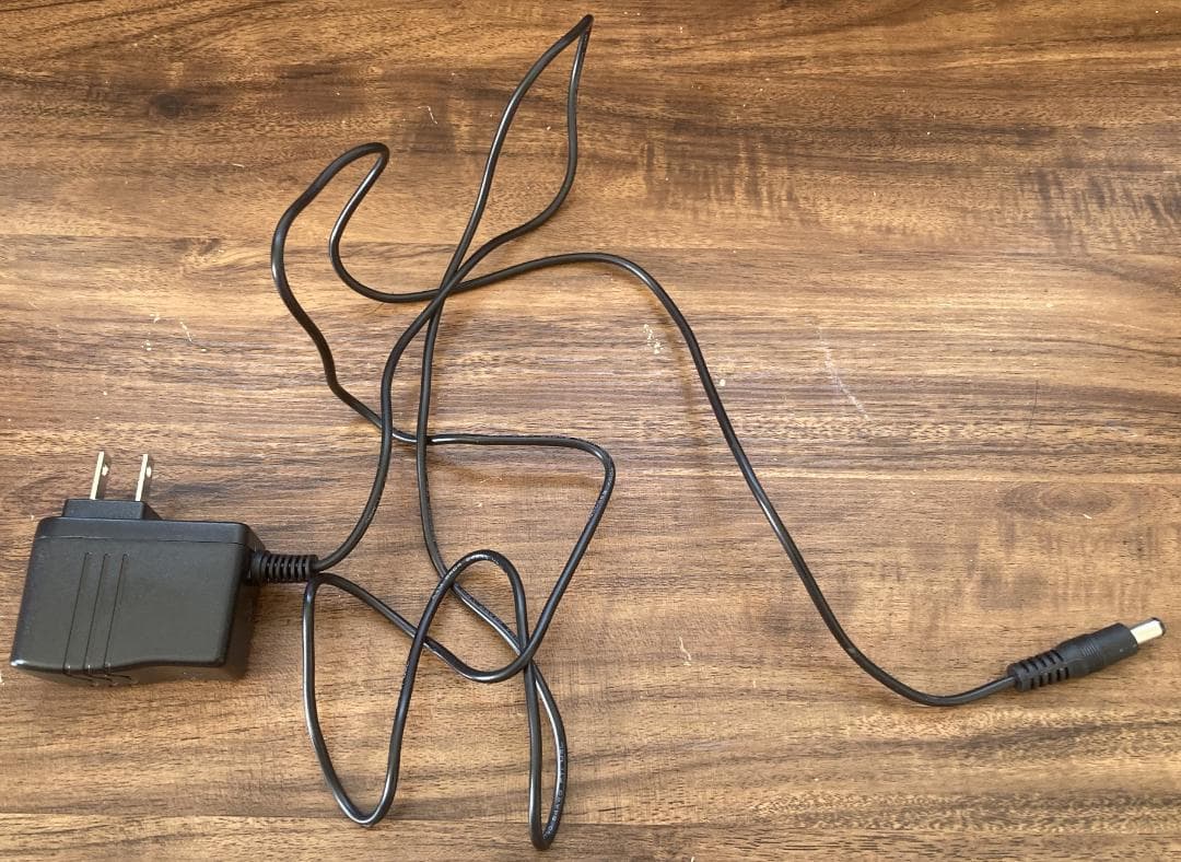 最終値下げ　Strymon ストライモン TIMELINE ディレイエフェクター