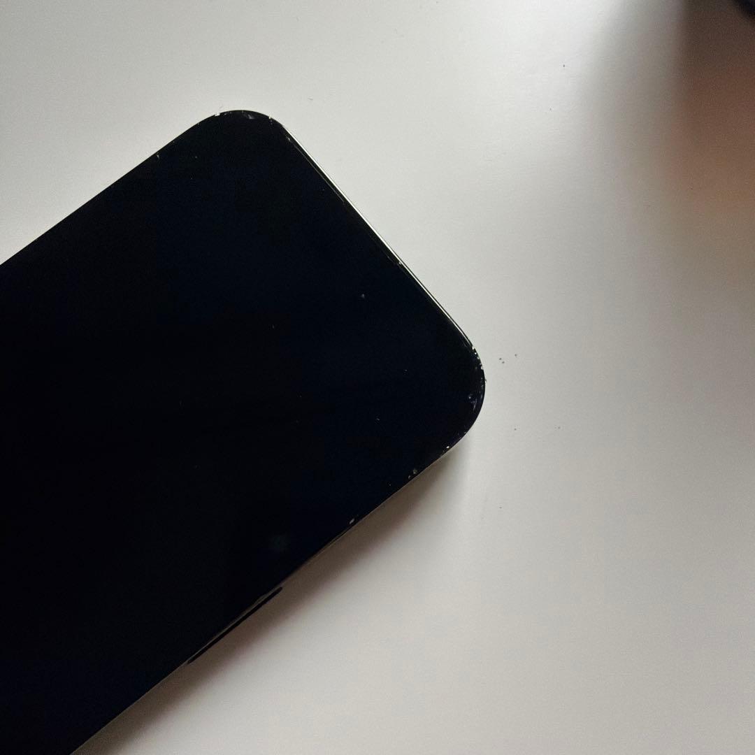 iPhone14pro ２５６GB 破格