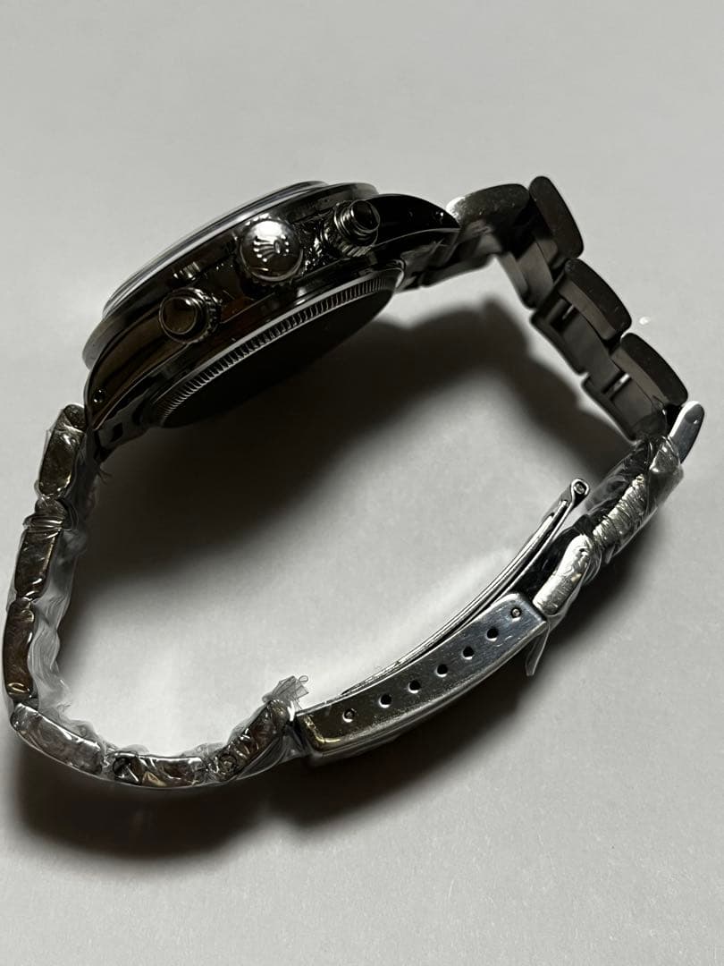 ポールニューマンタイプ