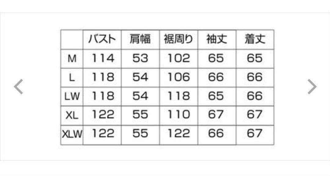 DEGNER デグナー シープレザージャケット ブラック サイズL