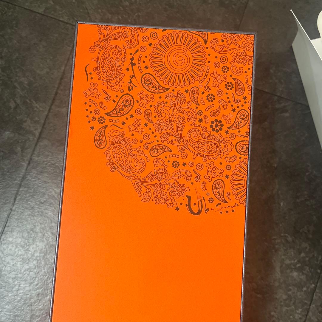 花の香　産土　2025.04 新酒祭り　出品酒　9