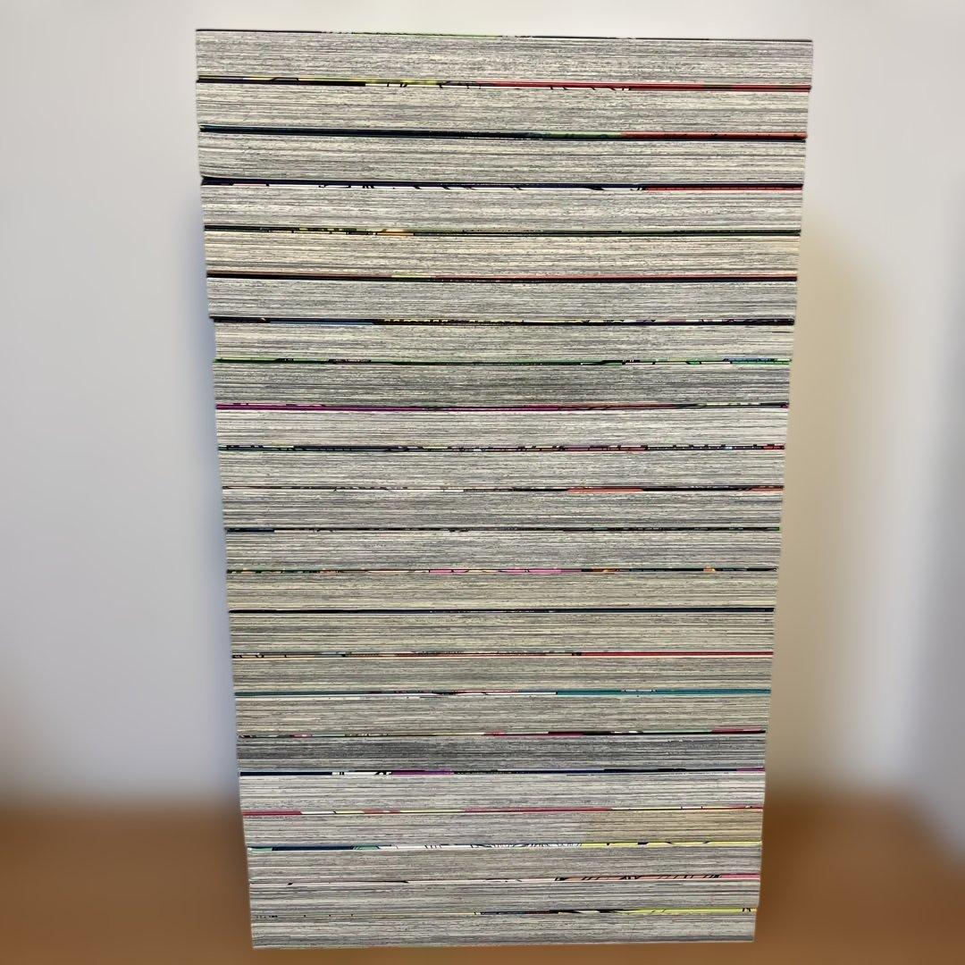 チェンソーマン 1〜22巻 全巻セット 藤本タツキ 映画 劇場版