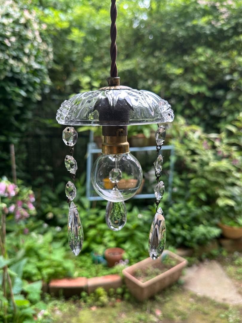 thymeページになります＊