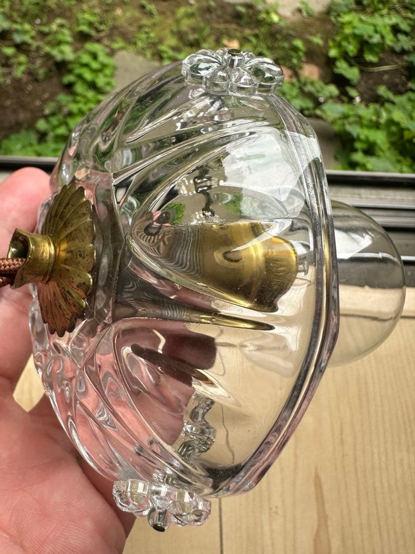 thymeページになります＊