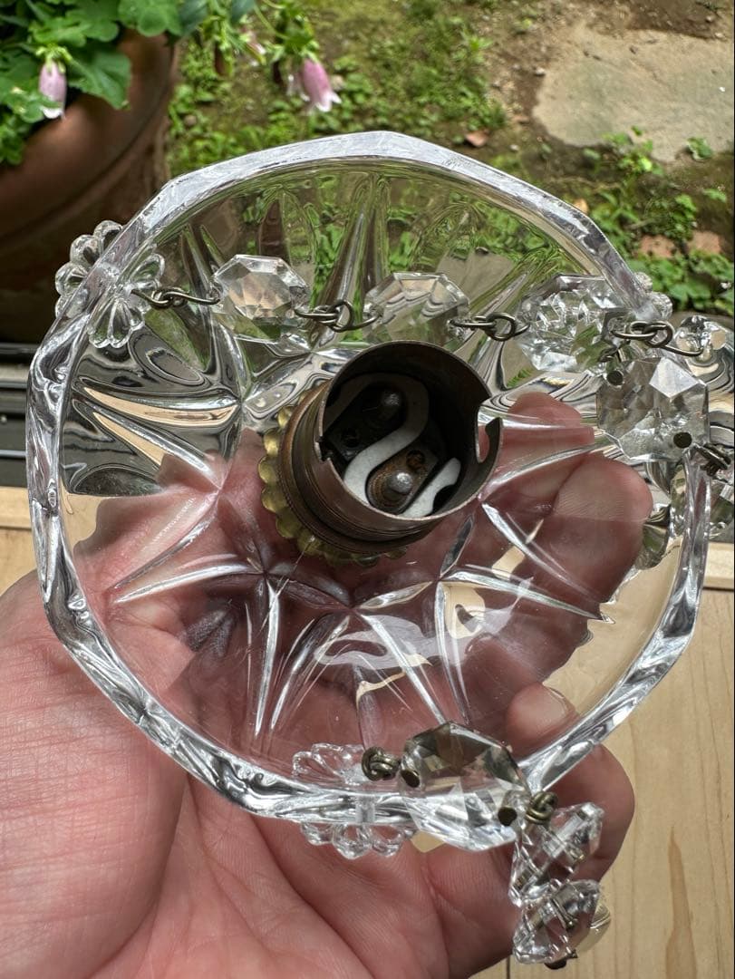 thymeページになります＊