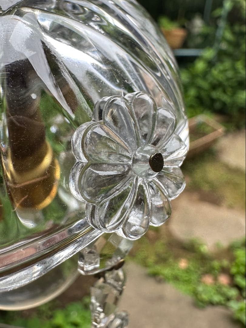 thymeページになります＊