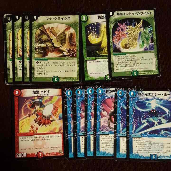 ランデスサイクリカ