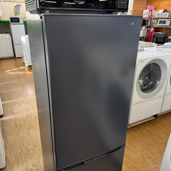 地域限定送料無料 美品 家電セット！冷蔵庫・洗濯機・電子レンジ 新生活応援セット