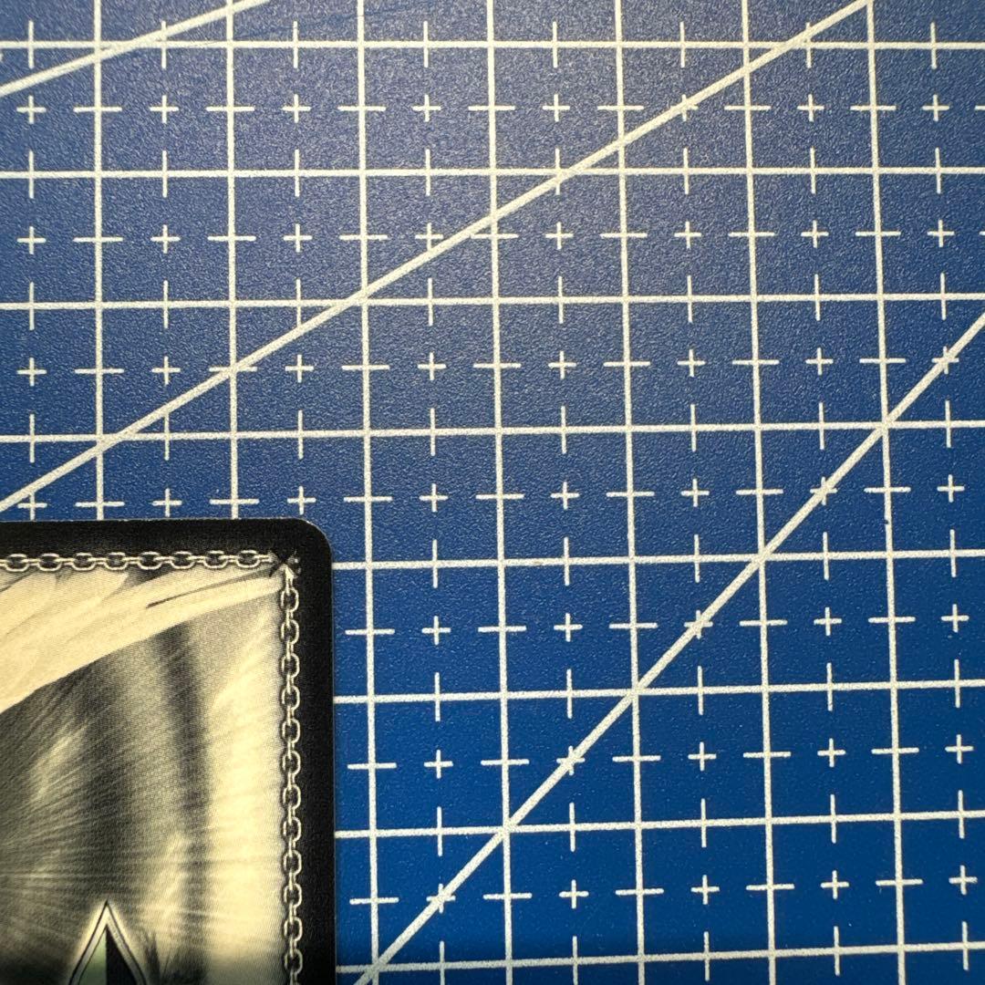 ヴァイスシュヴァルツ 永遠に褪せない笑顔 ルーシィ SSP 118