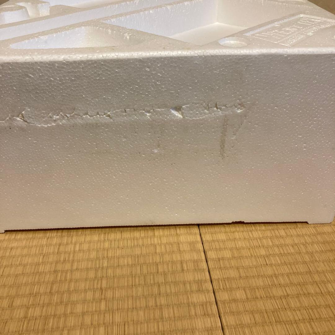 ⚡希少品⚡Fallout 76 パワーアーマーヘルメット T-51b レプリカ