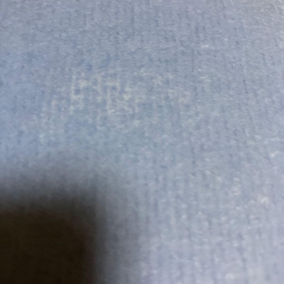 【未使用】SMYTHSON ペンシルケース　ペンケース　レザー　ブラック