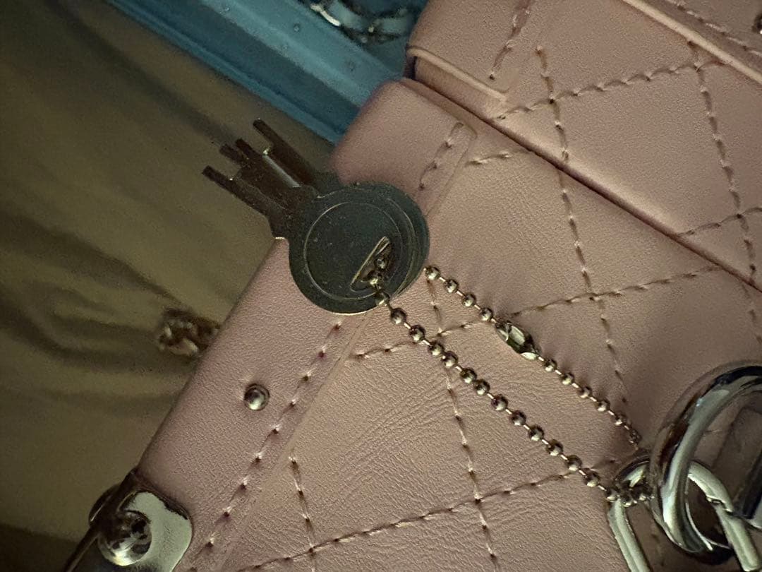 エンジェル　ドゥミセック　ロゼ　ピンク　ANGEL NV Demi Sec