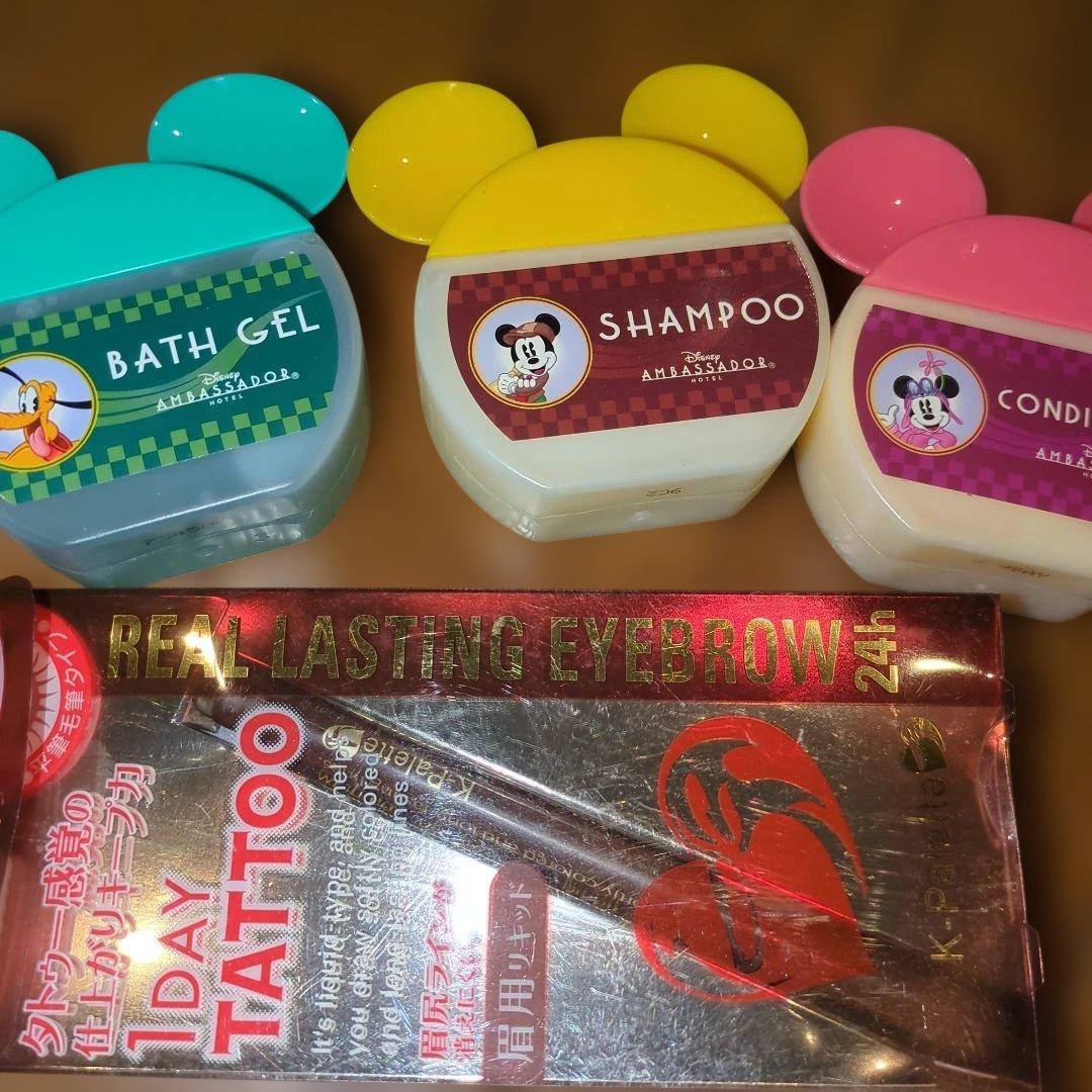 お正月セール‼️デパコスなど 100点以上‼️ 新品未開封大量！ コスメ 化粧品