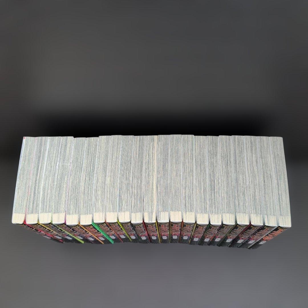 ドラゴン桜 全巻セット BOX付き　三田紀房　講談社(モーニングKC)