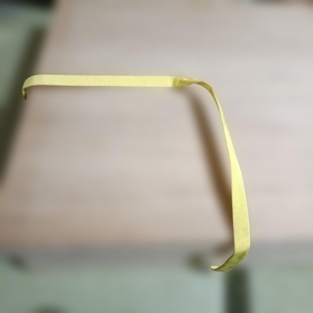 乾燥数十年黒柿材　吹寄せ蒔絵本金　研出技法　炉縁