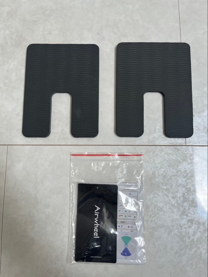 【極美品】Airwheel SE3S 電動スーツケース　正規品