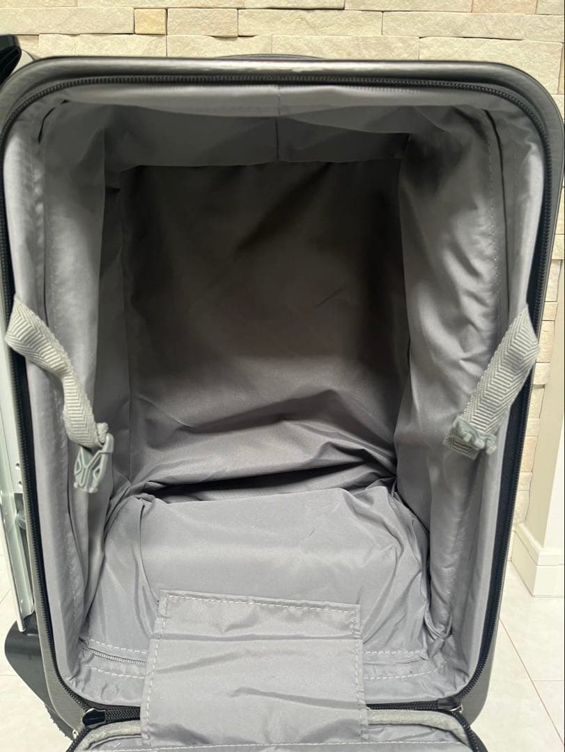 【極美品】Airwheel SE3S 電動スーツケース　正規品