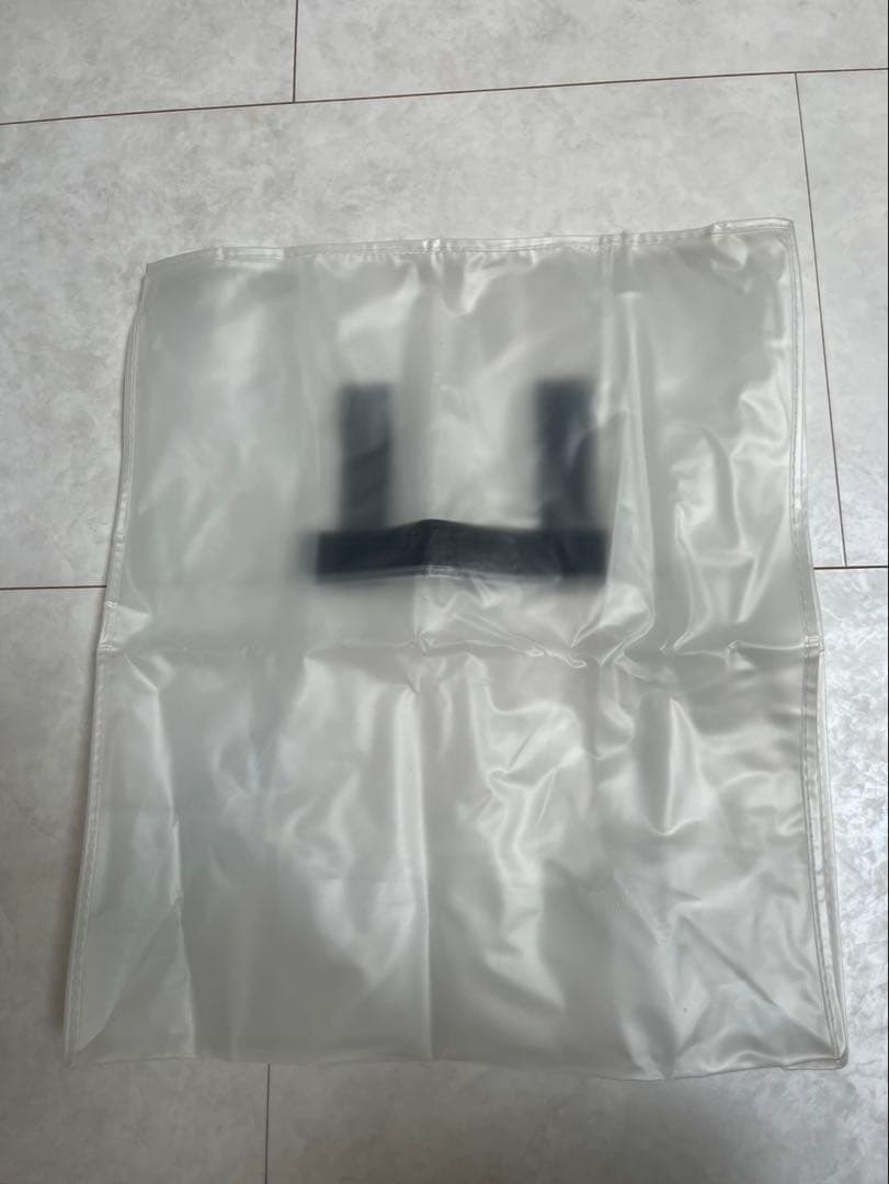 【極美品】Airwheel SE3S 電動スーツケース　正規品