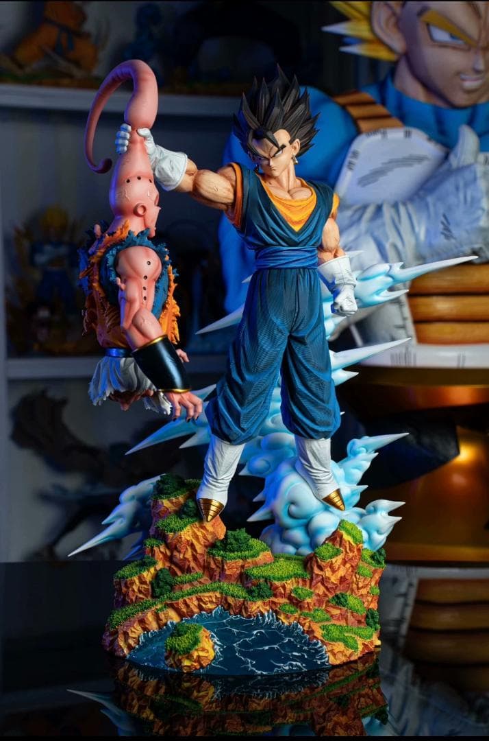 めいたん☆彡 ページ 1/6