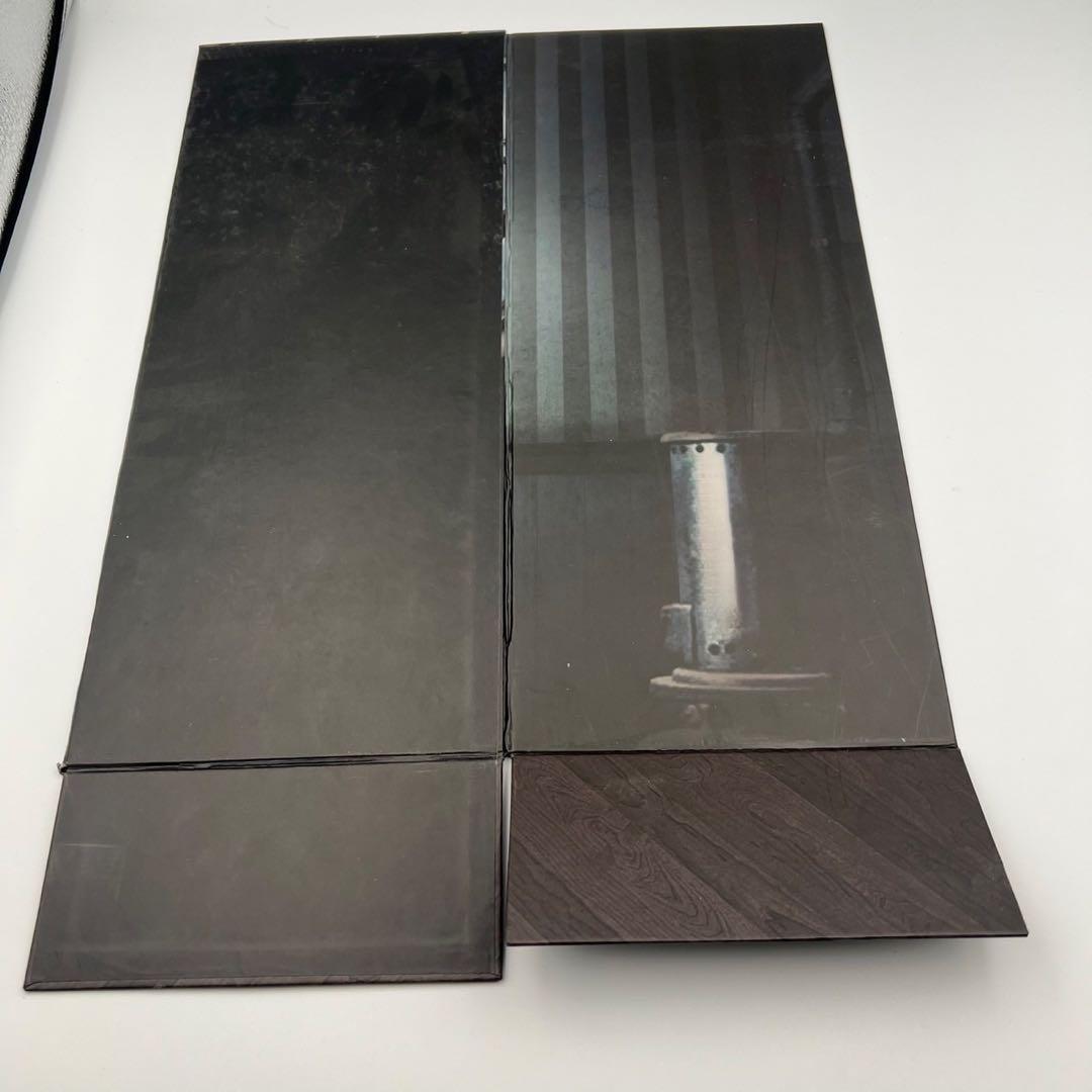 ホットトイズ　スウィーニートッド　1/6　フィギュア　検　ジャックスパロウ