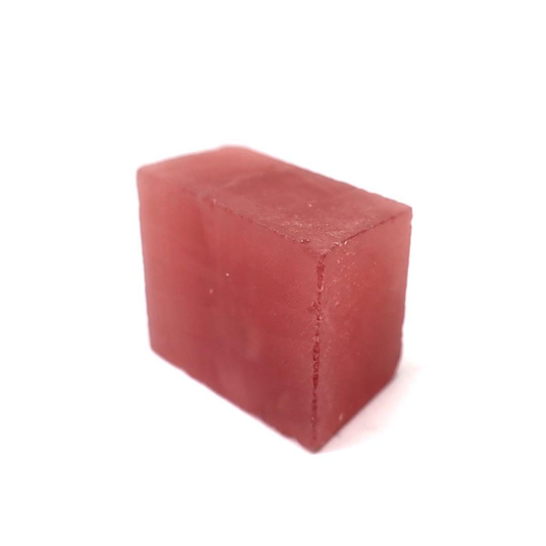 【北海道/稲倉石産】ロードクロサイト