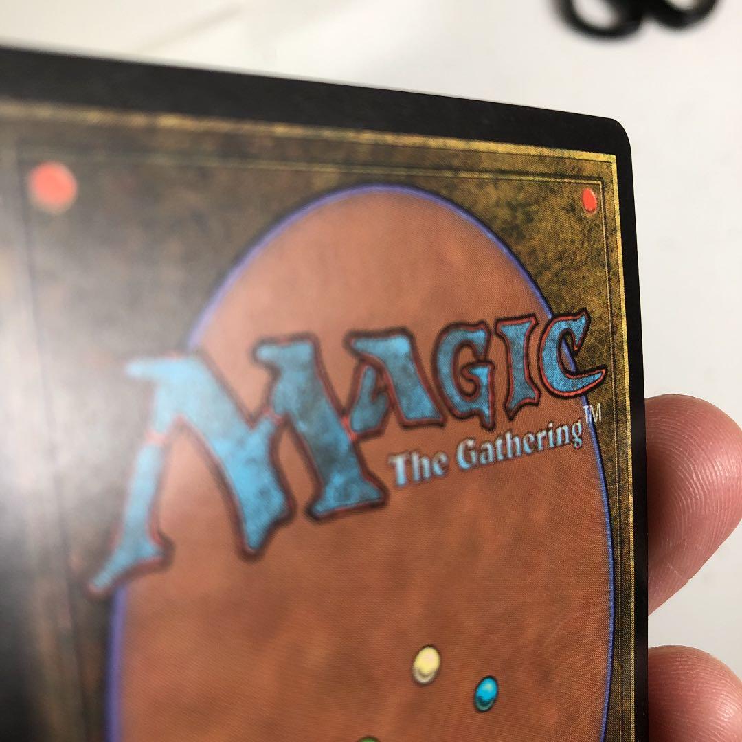 【年末年始セール】 裏切り者の都　日本語版