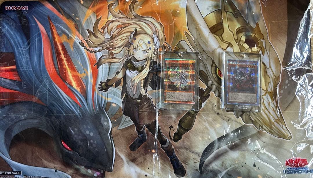 遊戯王OCG COMPLETE FILE 白の物語 新品未開封　セット