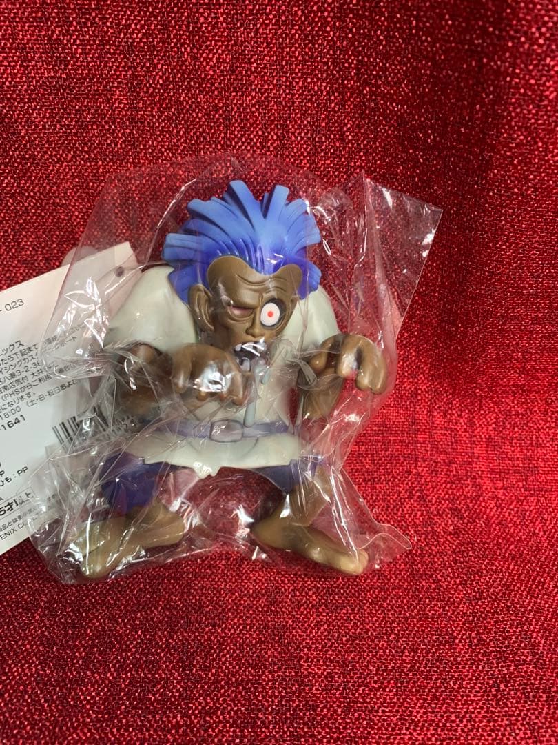 023 セット確認用