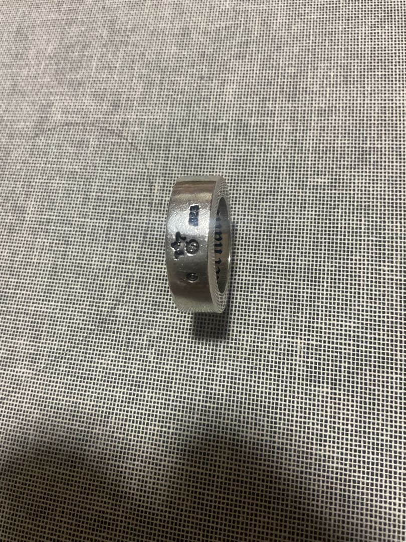 ガボールインターナショナル　　シガーバンドリング