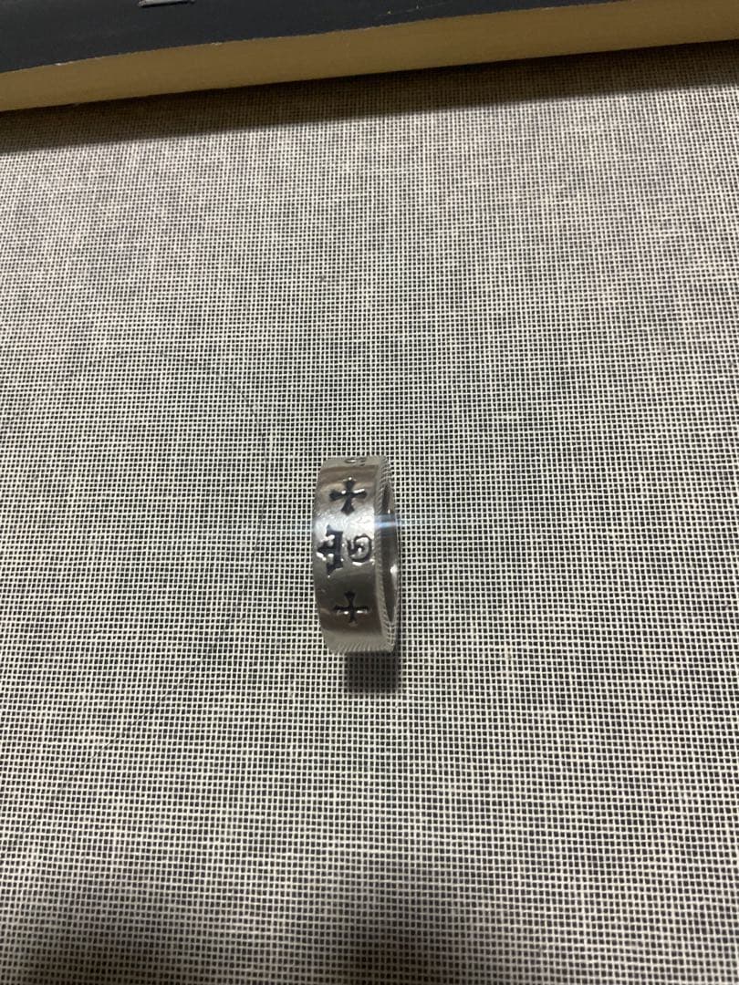 ガボールインターナショナル　　シガーバンドリング