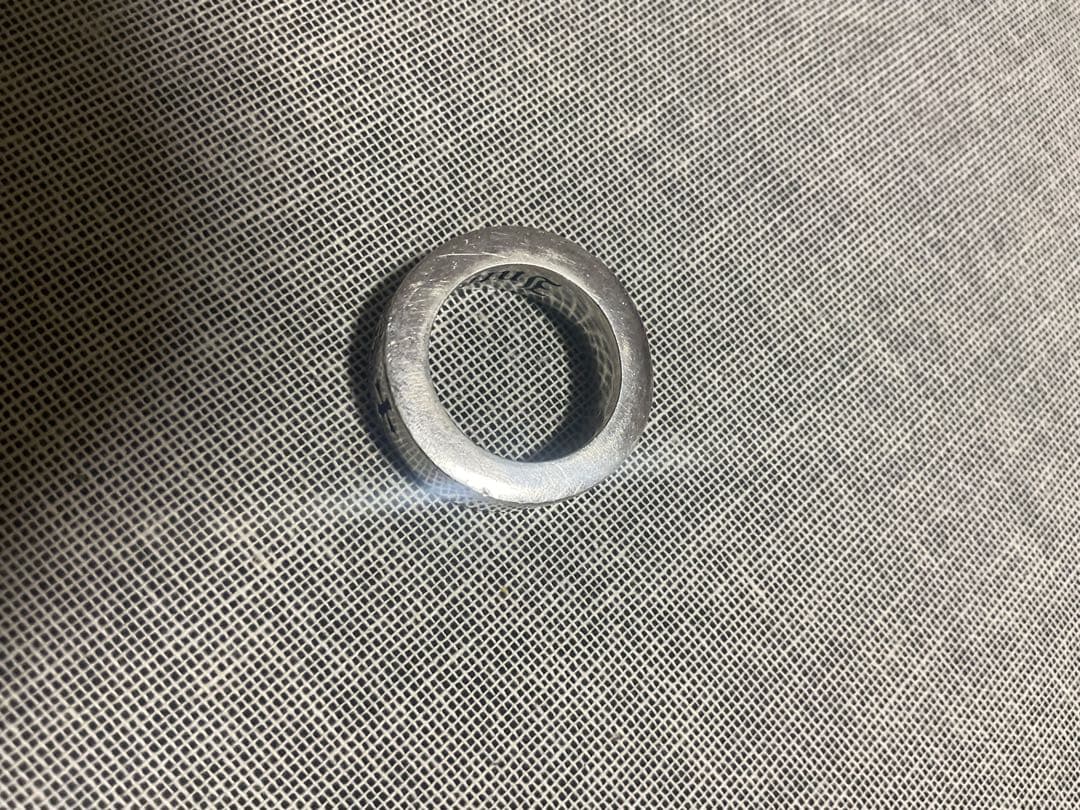 ガボールインターナショナル　　シガーバンドリング