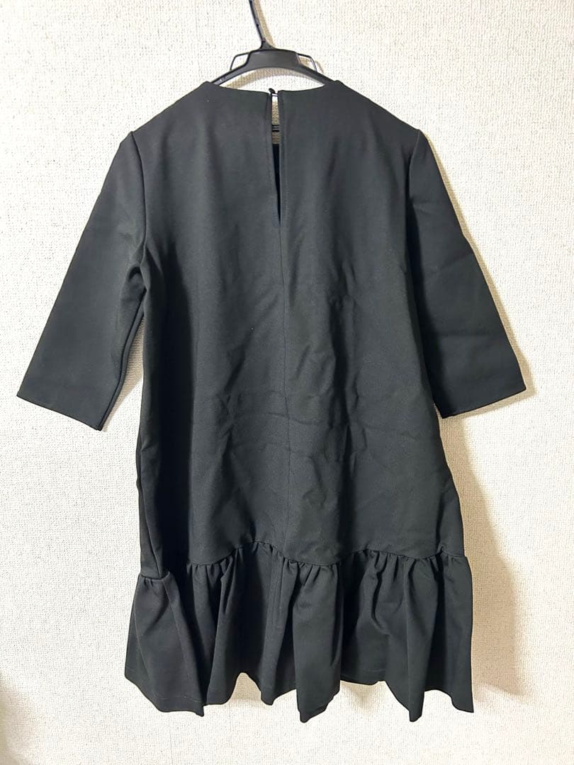 USAGIオンライン2018年福袋　新品　ジェラートピケ　スナイデル