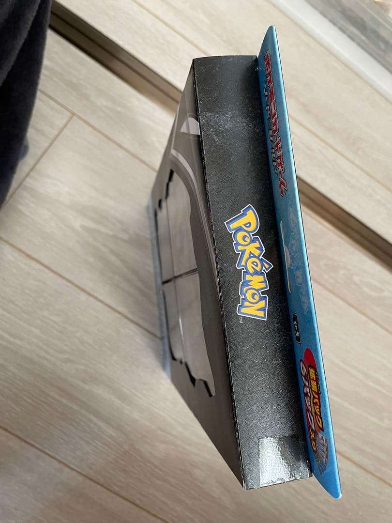 ポケモンカード V-UNION スペシャルカードセット ゲッコウガ　新品即購入可