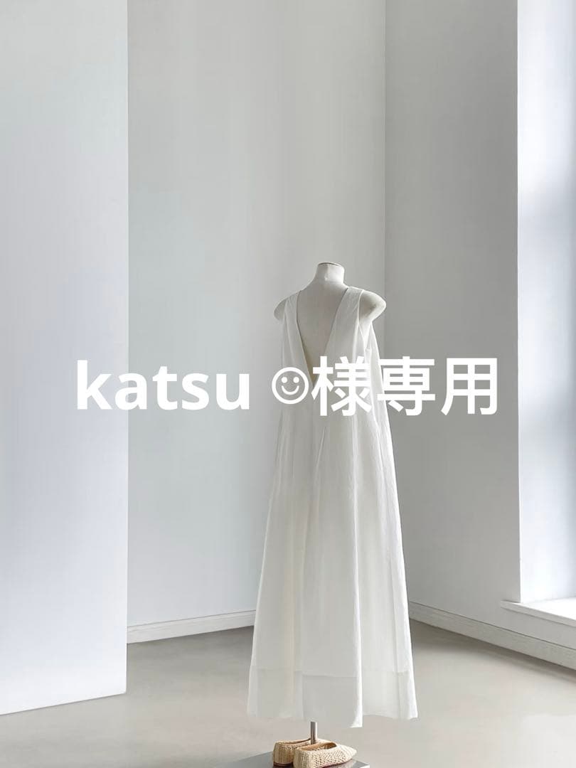 katsu ☺︎　バッグ