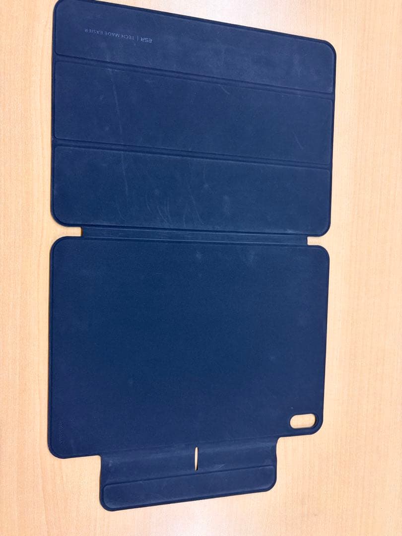 か*ん様 【美品】iPadAir 第5世代64GB Apple pencil第2