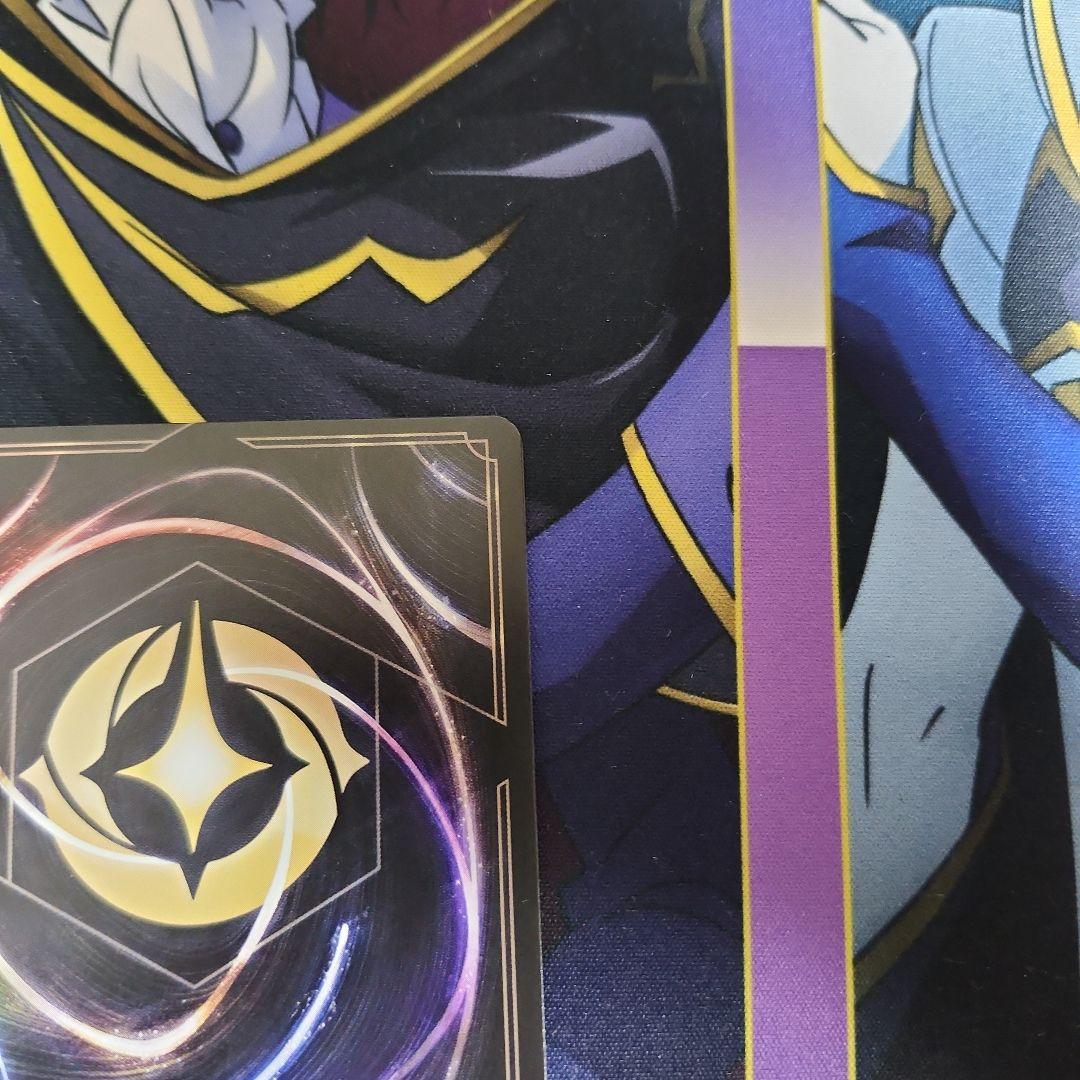 ミッキー・マウス ブレイブ・リトル・プリンス　アイコニック ①