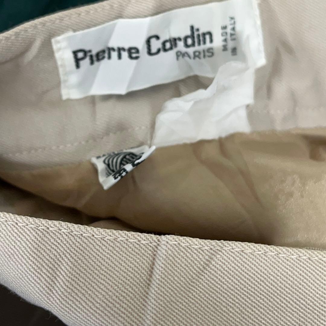 ^*^様 2 ユーロ古着　柄スカートミックス60着セットまとめ売りレディース