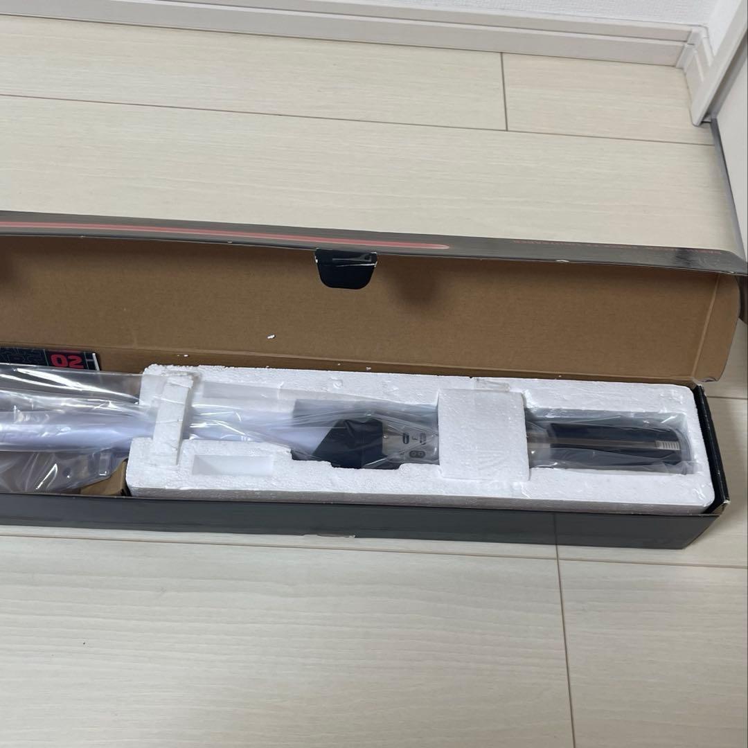 STARWARS ハズブロ ライトセーバー ダースベイダー 廃盤