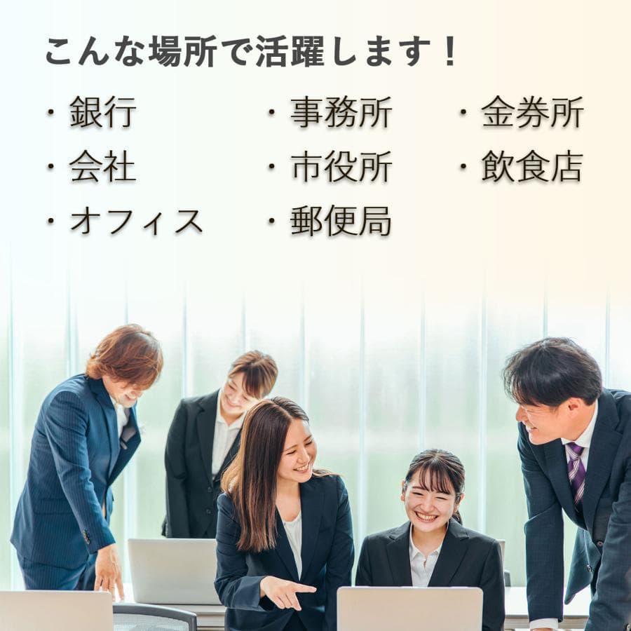 紙幣カウンター 充電式 紙幣計算機 お札カウンター 偽札検知機能 新札対応